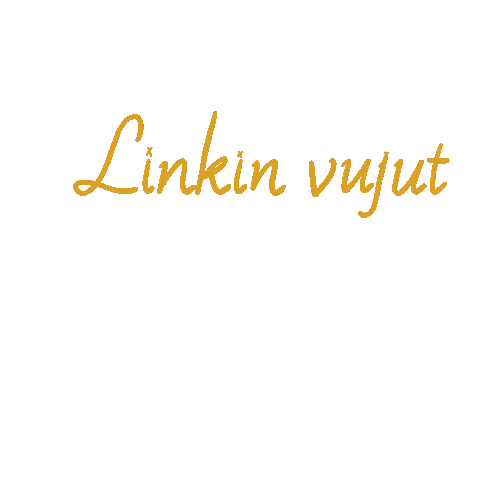 linkkijkl giphyupload linkki vuosijuhlat linkkijkl Sticker