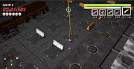 Game GIF by The New Resistance