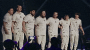 Thanks Thank You GIF by G2 Esports