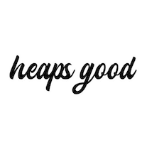 Good Sticker
