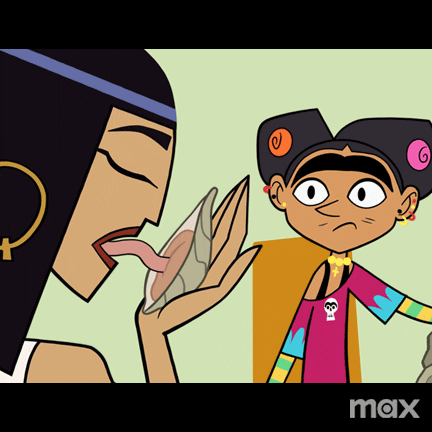 High School History GIF by HBO Max