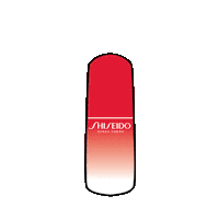 Skin Care Beauty Sticker by SHISEIDO