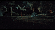 Mr Sandman Falling GIF by Signature Entertainment