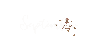Fall Lettering Sticker
