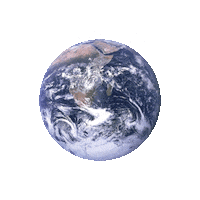 Climate Change Art Sticker by Participant