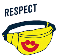 Milwaukee Smile Sticker by Summerfest