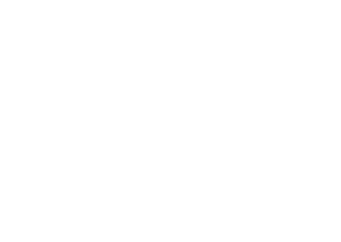 Logo Brand Sticker by Die neue Volkspartei