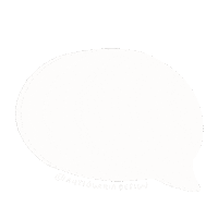 Makesomething Sticker by Antiquaria