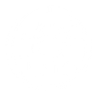 die dance club Sticker by Grupo MAS i MAS