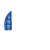 Imobdubai Sticker by DubaiLitoral