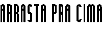 Podcast Arrasta Pra Cima Sticker by Ouvi Direito