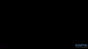 Germany Fitness GIF by RENPHO