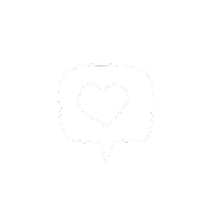 Post Новыйпост Sticker