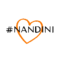 share swipe Sticker by #NANDINI