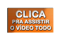Clica Aqui Sticker