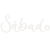 Day Saturday Sticker