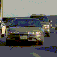 wa GIF