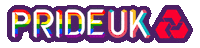 pride pride2019 Sticker by NatWest