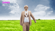 christ GIF by TV 2 ZULU