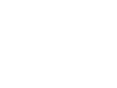 d-art-design giphyupload dartdesigngruppe dartdesigngroup dartdesign Sticker