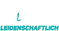 Connect Sticker by ConnectKirche