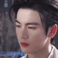 Chinese Drama GIF