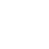 ROOXS underwear unterwasche boxershorts rooxs Sticker