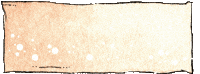 Pink Washi GIF by Linouspots