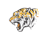 Colorado Springs Smile Sticker by Johnson Orthodontics