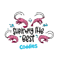 Simply The Best Smile Sticker by Coddies