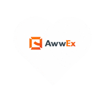 Logistics Cargo Sticker by Asset