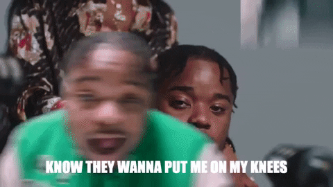Money Popping GIF by Graduation