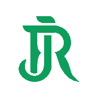 Recreiodajuventude1912 rj torcida casanova recreio Sticker