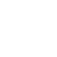 Rj Casanova Sticker by Recreio da Juventude