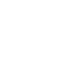 Botucadicas Sticker by Qamar Comunicação