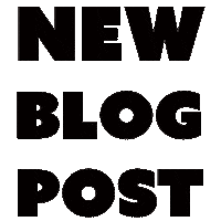 Led Sticker by IluminimLED