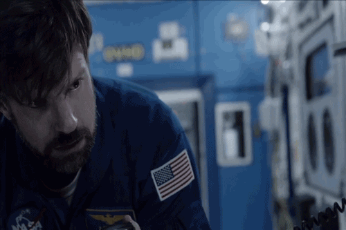 tlmoe GIF by The Last Man On Earth