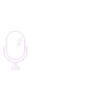 Podcast Aimeeconnolly Sticker by Sculpted by Aimee