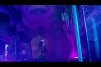 london nigeria GIF by Universal Music Africa