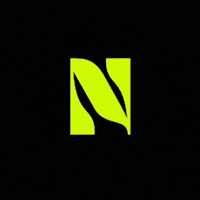 Click Artificial Intelligence GIF by Nevoa AI