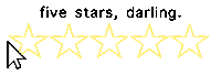 Perfect Score Love Sticker by Hey Frase Podcast