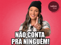 Musica Crush GIF by Salon Line