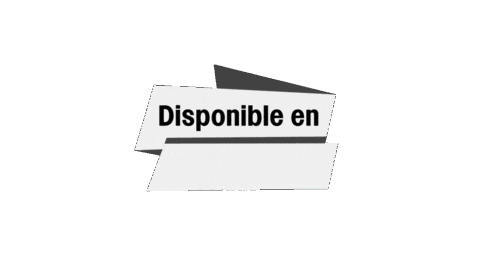 Latin Grammy Livestream Sticker