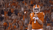 Accfootball GIF by The ACC