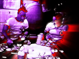art colors GIF by MFD