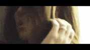 TheKimberlyCole dancing fashion singer performance GIF