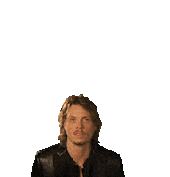 Swipe Up The Bachelor Sticker by Videoland