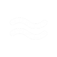 Float Sticker by 7 Vibes Journey