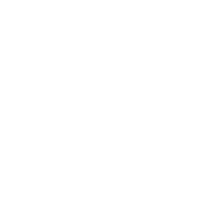 Explore Sticker by 7 Vibes Journey