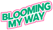 Leonisaoficial dance party cool pink Sticker
